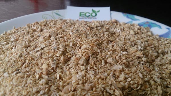 Red Sorghum Supplier