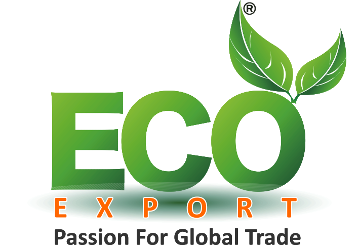 Exporter of Grains, Wheat Flour & 1121 Basmati Rice | Eco Export from Ahmedabad, Gujarat, India