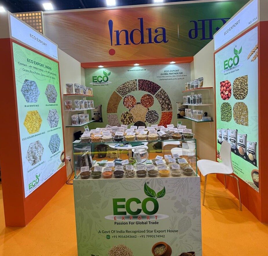 Exhibition Image