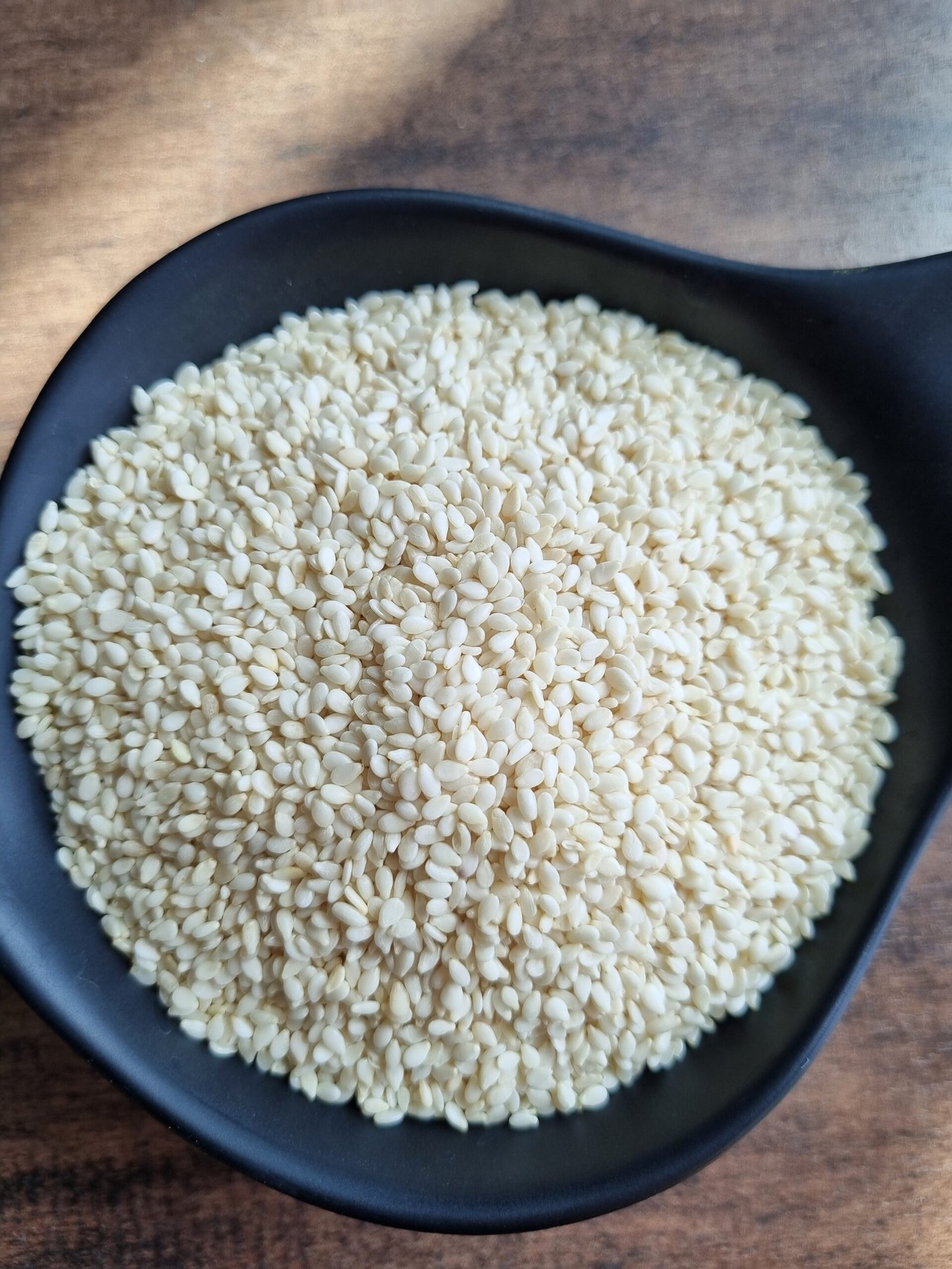 Sesame
