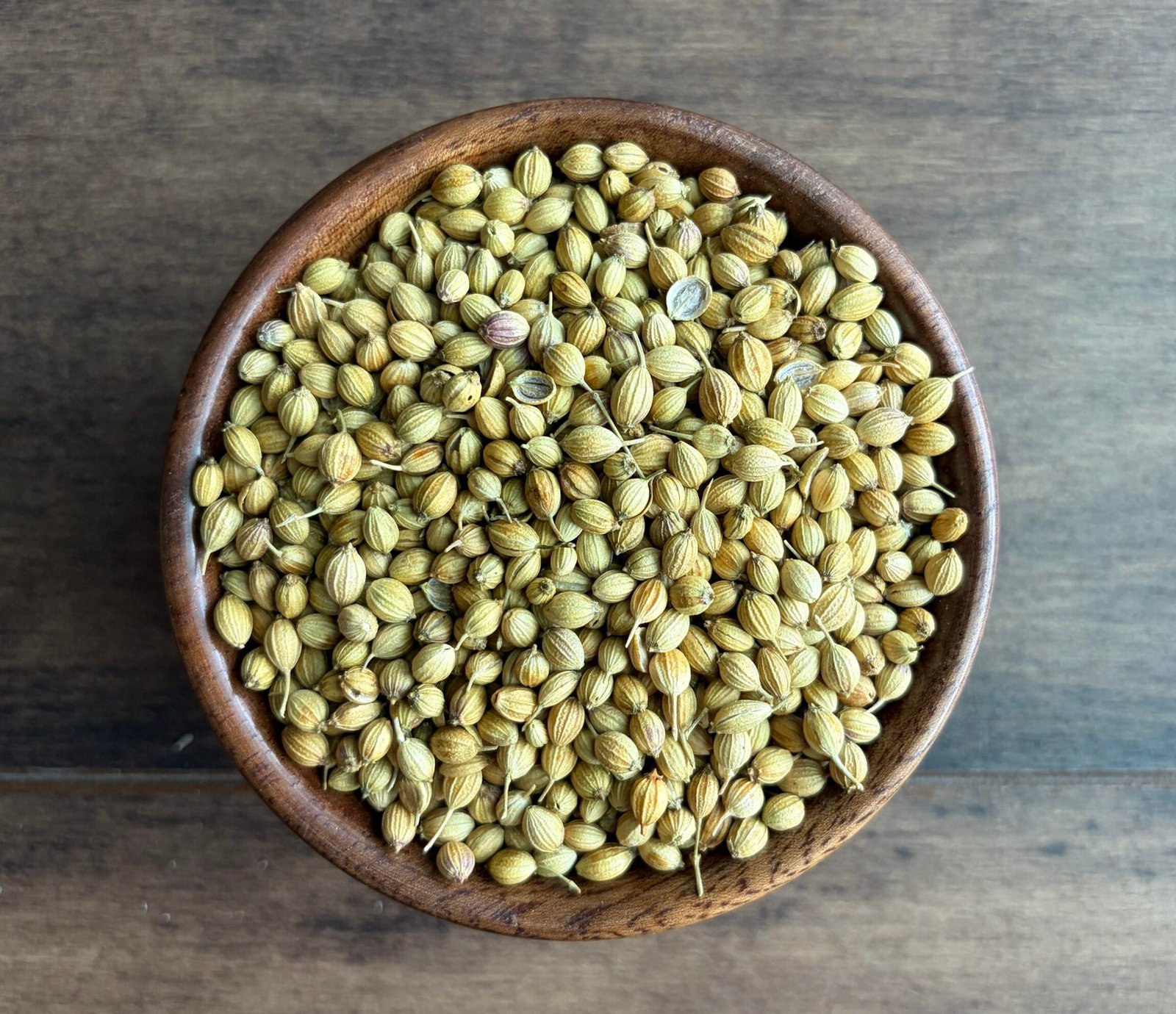 greenmillet