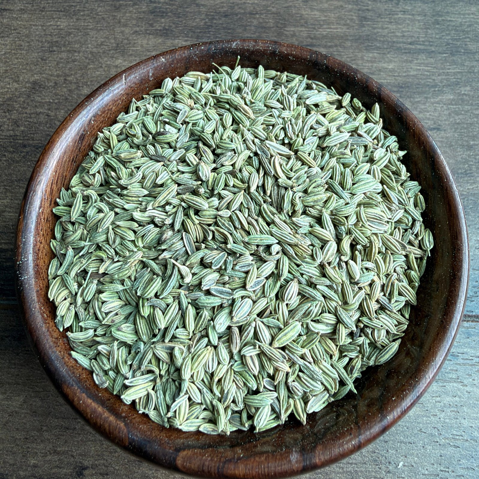 Non Basmati Rice