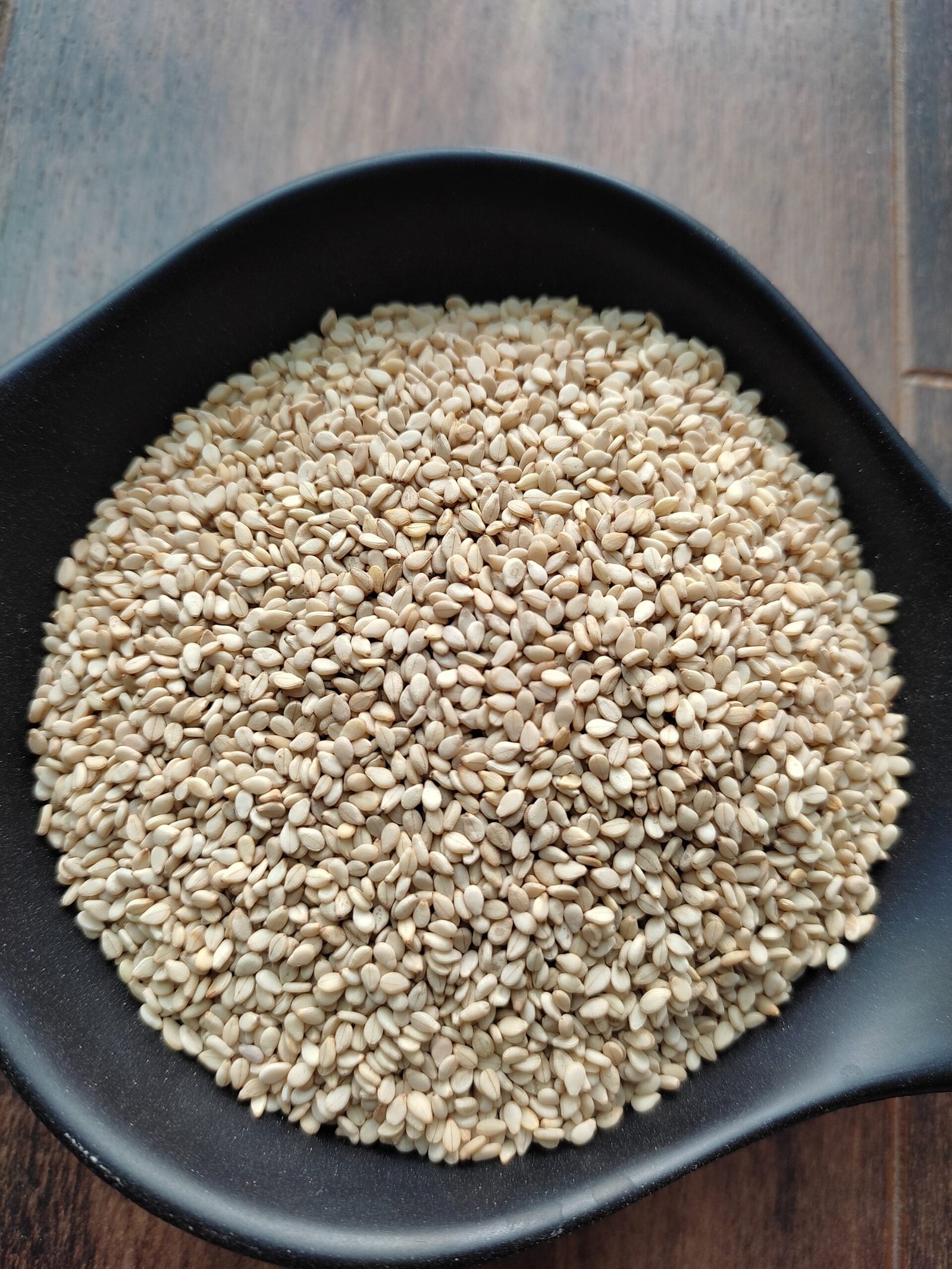 Sesame