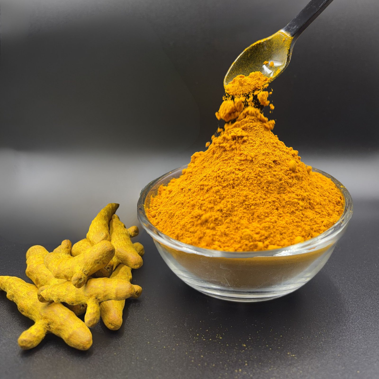 TurmericPowder