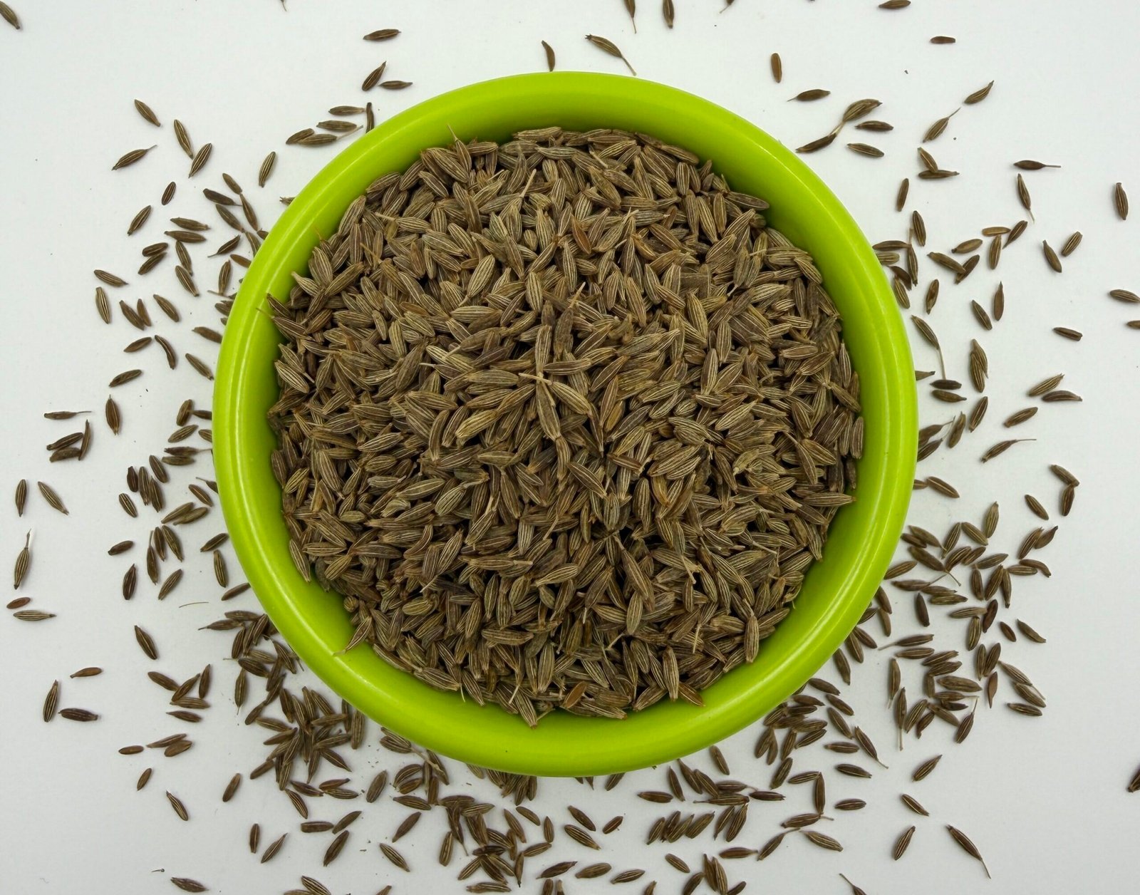 Non Basmati Rice