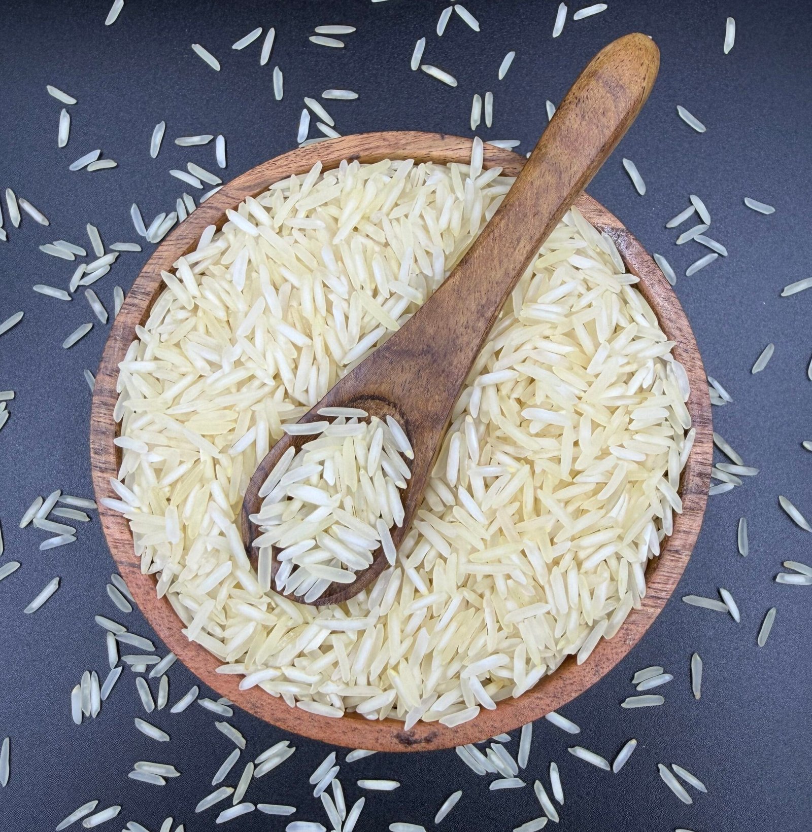 Green Millet Supplier from India