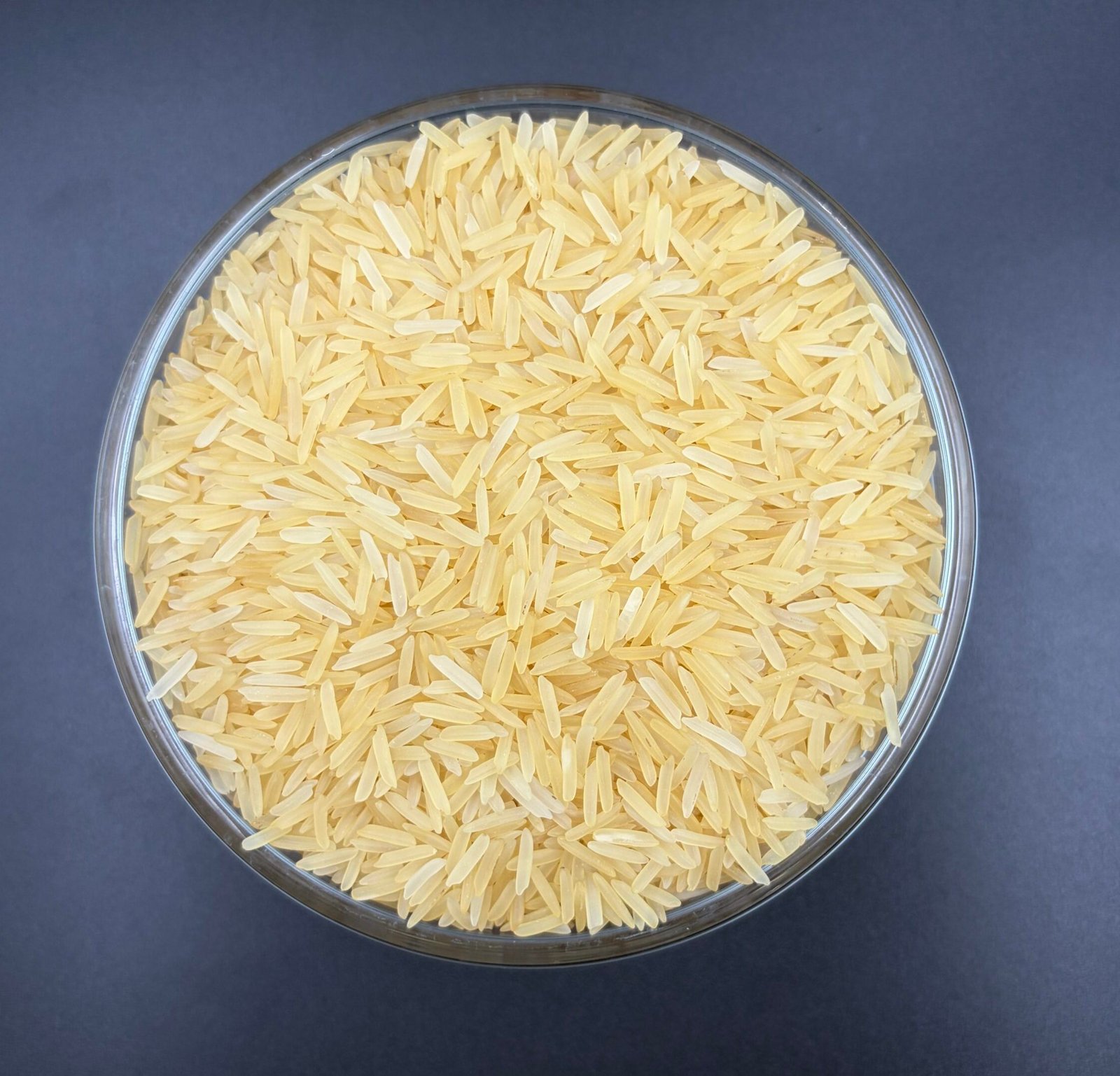 Green Millet Supplier from India