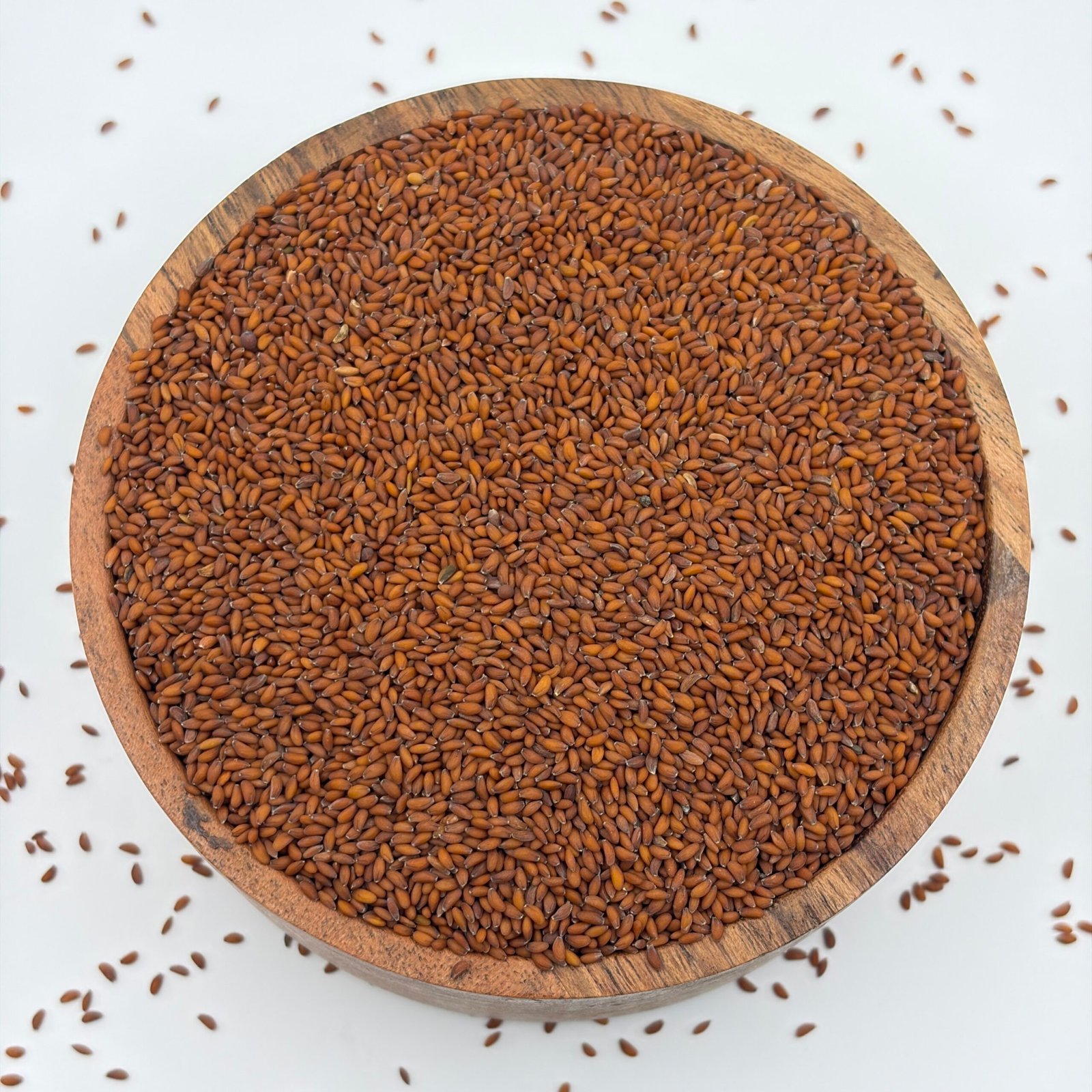 greenmillet