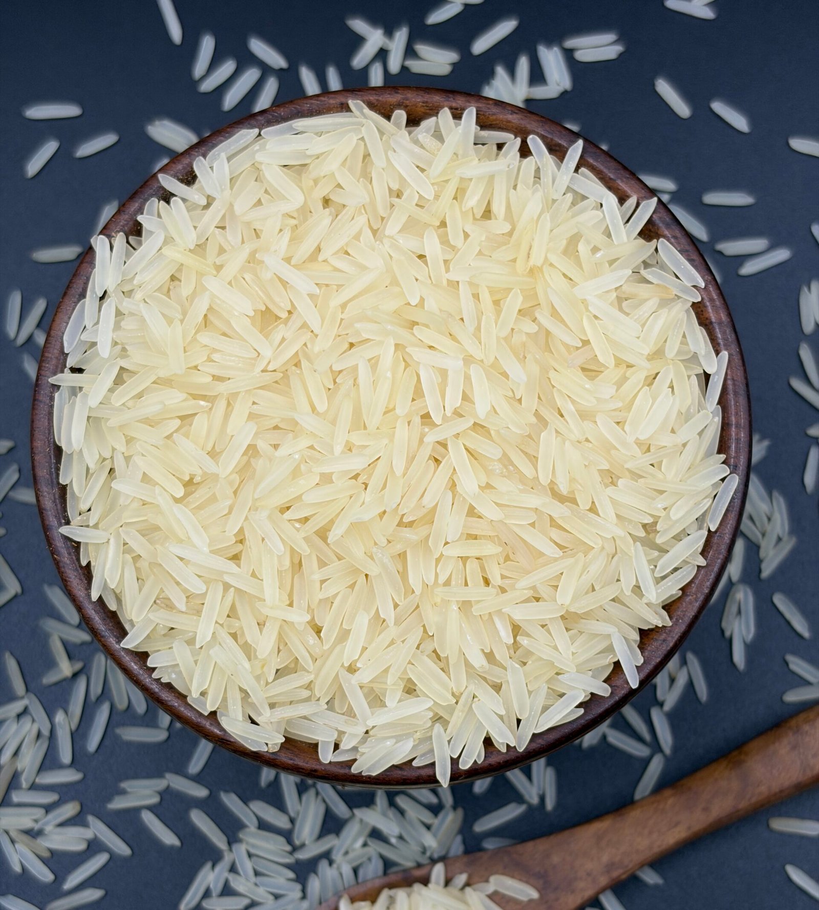 Rice
