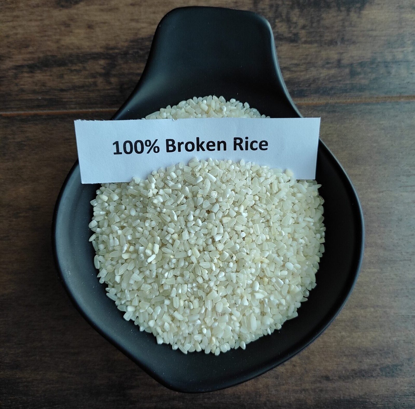 Barley Supplier from India