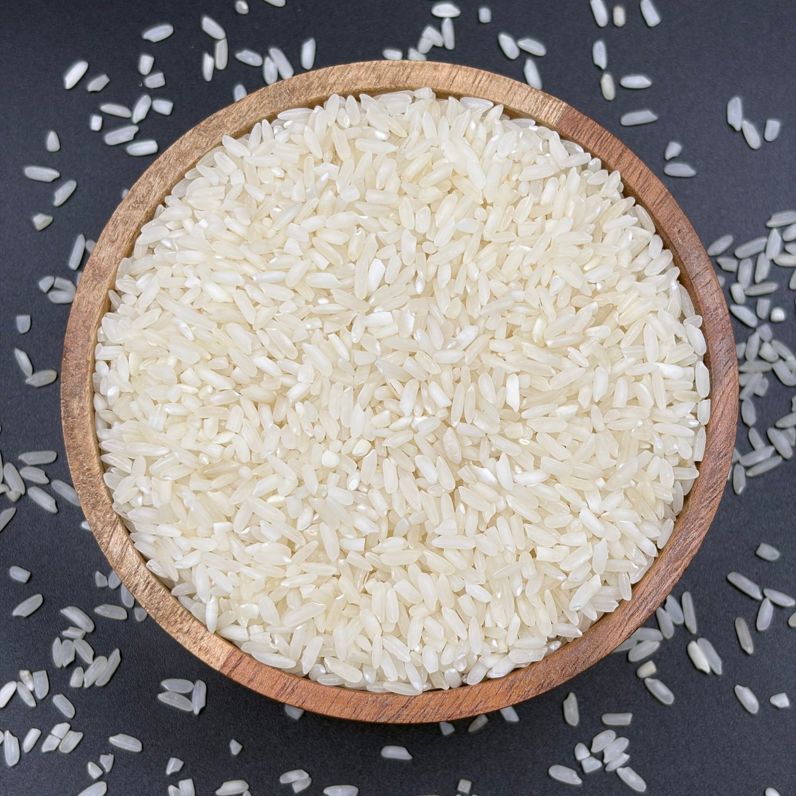 Green Millet Supplier from India